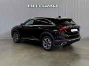 Haval F7 II Краснодар  - изображение 27