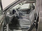 Toyota Highlander IV (XU70) Курск  - изображение 37