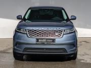 Land Rover Range Rover Velar I Москва  - изображение 32