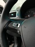Volkswagen Polo V Рестайлинг Альметьевск  - изображение 40