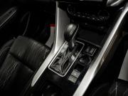 Mitsubishi Eclipse Cross I Чита  - изображение 37