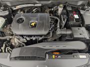 Hyundai Sonata VIII (DN8) Москва  - изображение 39
