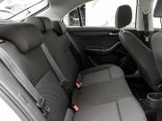 Volkswagen Polo VI Екатеринбург  - изображение 41