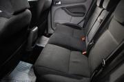 Ford Focus II Рестайлинг Сургут  - изображение 34