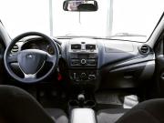 Lada (ВАЗ) Granta I Рестайлинг Екатеринбург  - изображение 36
