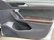 Volkswagen Tiguan II Саратов  - изображение 28