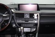 Lexus RX IV Владивосток  - изображение 44