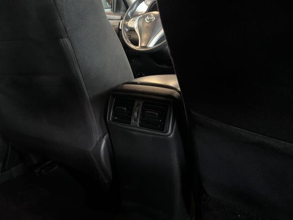 Nissan X-Trail III с пробегом 2017 года, цена 1 847 000 рублей, 133967 км, внедорожник, Автокод Объявления