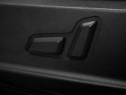 Haval F7 I Рестайлинг Воронеж  - изображение 36