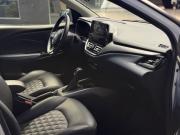 Suzuki Baleno III Москва  - изображение 31