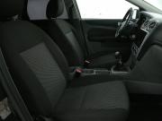 Ford Focus II Рестайлинг Иваново  - изображение 27