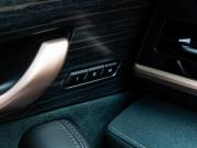 Geely Monjaro I Краснодар  - изображение 47