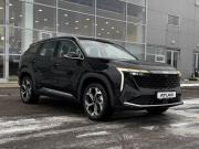 Geely Atlas II Ярославль  - изображение 19