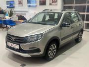 Lada (ВАЗ) Granta I Рестайлинг Пермь  - изображение 21