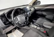 Mitsubishi Outlander III Рестайлинг 2 Саратов  - изображение 47