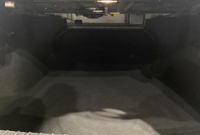 Hyundai Sonata VII (LF) Рестайлинг с пробегом 2020 года, цена 1 900 000 рублей, 230588 км, седан, Автокод Объявления