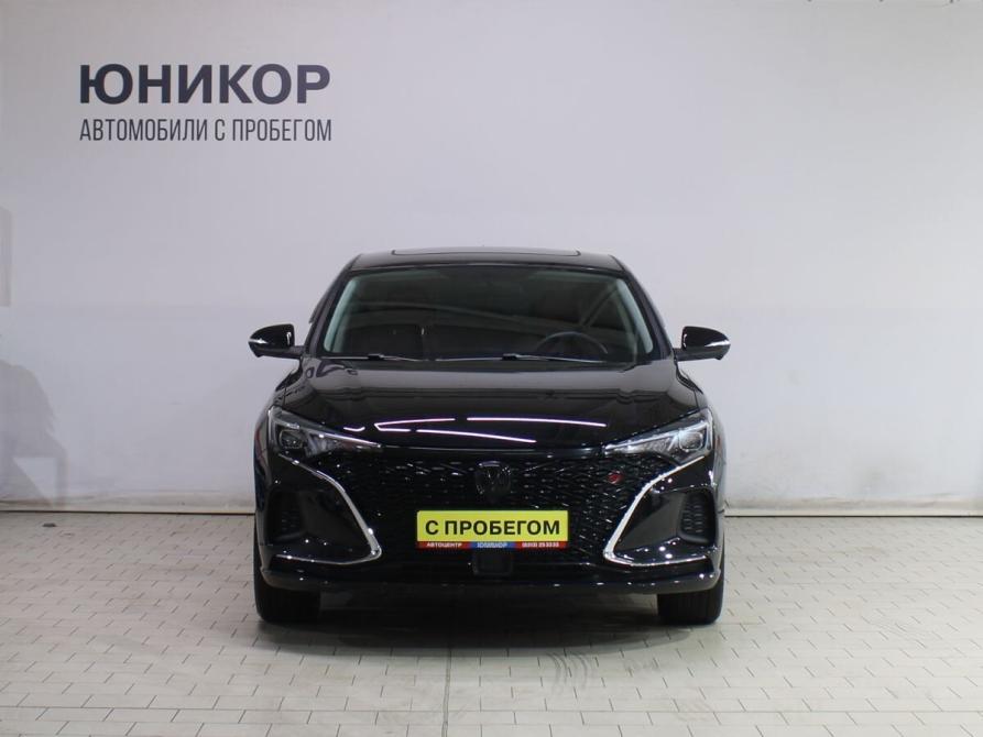 Changan Eado Plus Дзержинск  - изображение 5