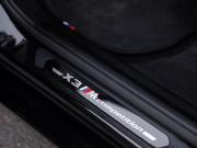 BMW X3 M I (F97) Рестайлинг Санкт-Петербург  - изображение 69