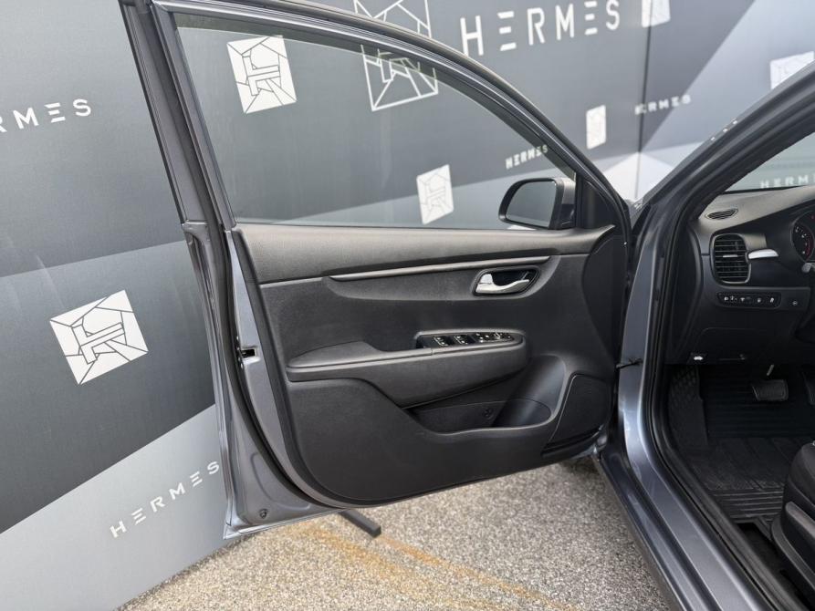 Kia Rio IV Минеральные Воды  - изображение 8