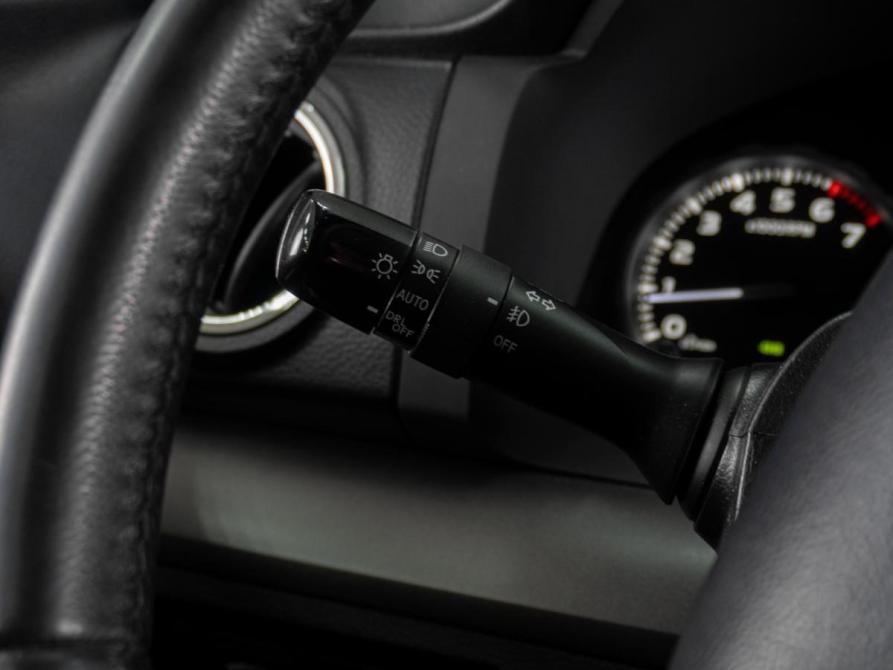 Toyota Tundra II Рестайлинг Тюмень  - изображение 24