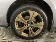 Renault Fluence I Воронеж  - изображение 38