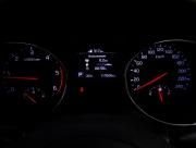 Kia Carnival III Москва  - изображение 39