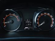 Lada (ВАЗ) Granta I Рестайлинг Ижевск  - изображение 34
