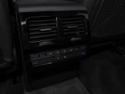 Volkswagen Touareg III Москва  - изображение 43