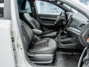 Lada (ВАЗ) Vesta I Рестайлинг (NG) Самара  - изображение 43