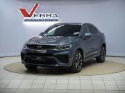 Geely Tugella I Уфа  - изображение 17