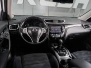Nissan X-Trail III Тюмень  - изображение 25