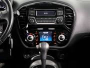Nissan Juke I Рестайлинг Калининград  - изображение 36