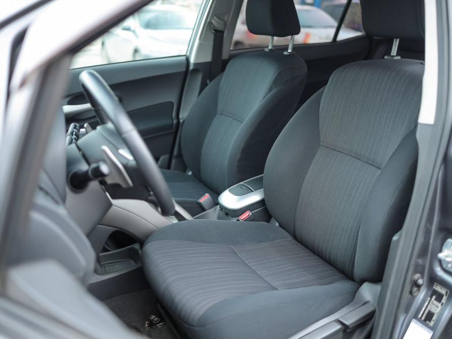 Toyota Auris I Ижевск  - изображение 11