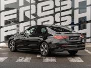 Mercedes-Benz C-Класс V (W206) Краснодар  - изображение 25