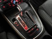 Audi Q5 I (8R) Рестайлинг Москва  - изображение 44