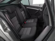 Skoda Octavia II (A5) Рестайлинг Воронеж  - изображение 22