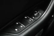 Audi A4 V (B9) Казань  - изображение 53