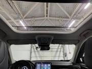 Haval F7 I Рестайлинг Казань  - изображение 51