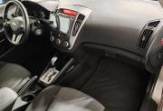 Kia Ceed I Рестайлинг Ярославль  - изображение 40