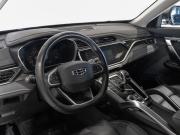 Geely Atlas Pro Казань  - изображение 13