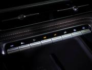 Geely Monjaro I Рестайлинг 2 Москва  - изображение 51