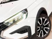 Lada (ВАЗ) Vesta I Рестайлинг (NG) Тула  - изображение 14