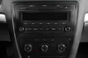 Skoda Octavia II (A5) Рестайлинг Тюмень  - изображение 32