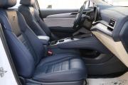 Haval F7 I Рестайлинг Омск  - изображение 49