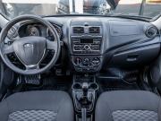 Lada (ВАЗ) Granta I Рестайлинг Казань  - изображение 16