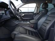 Volkswagen Touareg III Москва  - изображение 44