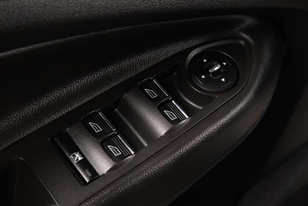 Ford Kuga II Оренбург  - изображение 17