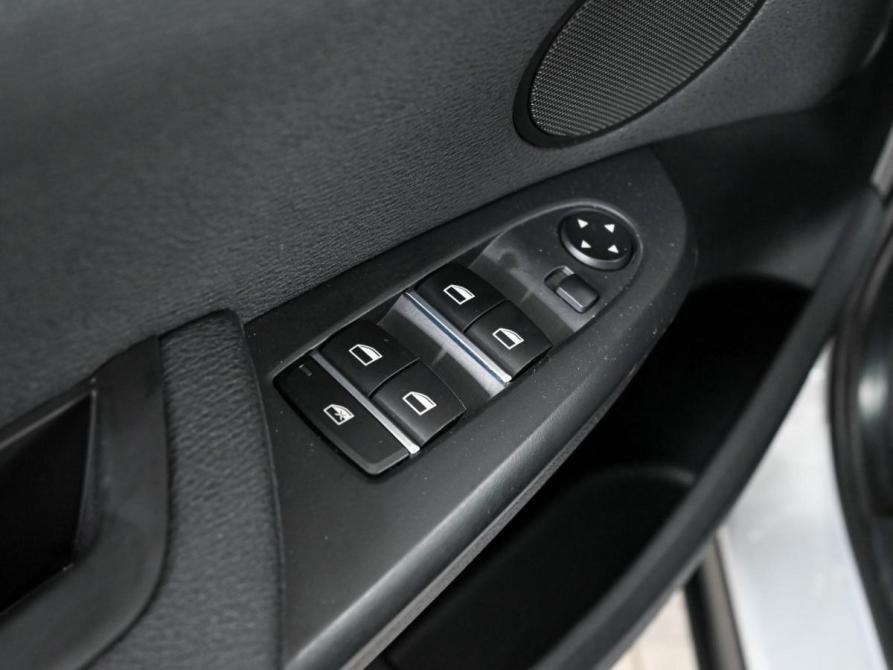 BMW X3 II (F25) Екатеринбург  - изображение 15