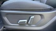 Haval Jolion I Тюмень  - изображение 38