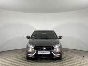 Lada (ВАЗ) Vesta I Воронеж  - изображение 23